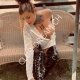 Adina