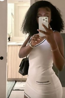 Kendra