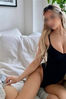 Olycia sexe à Genève