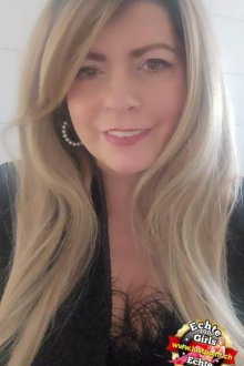 Linda