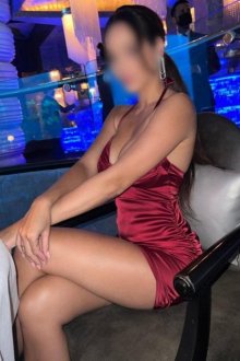 Karelle