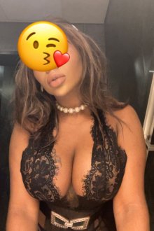 Marcela HOT