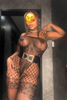 Marcela HOT