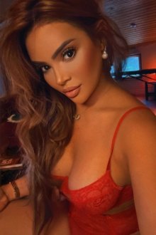 Isabella