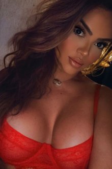Isabella