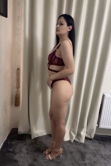 Mara