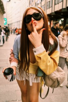 Naya ts arabic - Trans Escort Ginevra