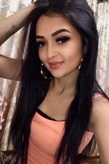 Sonja - Escort Biel/Bienne
