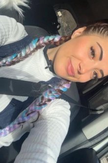 Laura