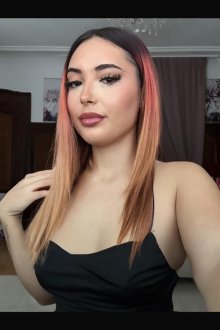 Laura