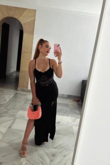 Laura