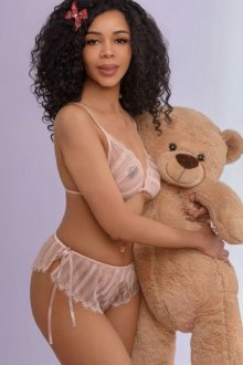 Claudia