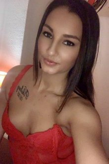 Fanni
