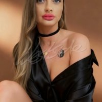 Ivana