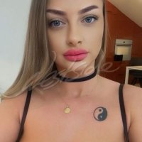 Ivana