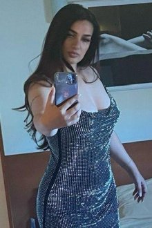 Amelia