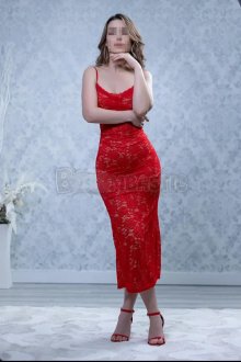 Antonia