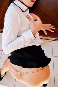 TS Sharon