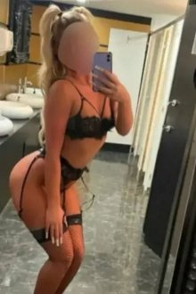 Delya