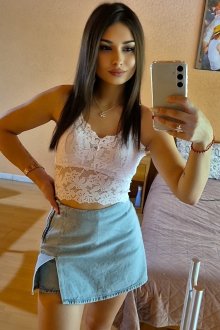 Alicia