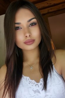 Alicia
