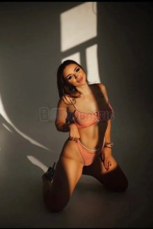 Mirabella