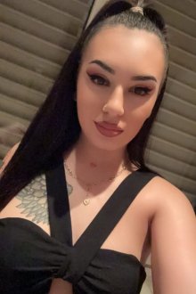 Carmen