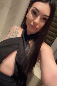 Carmen