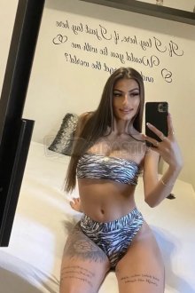 Noa