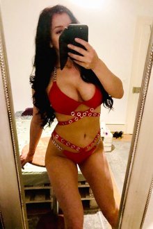 Nicole