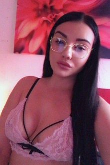 Natascha