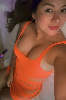 Sofia Coquine