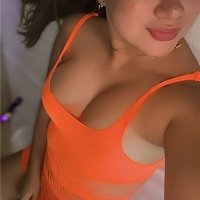 Sofia