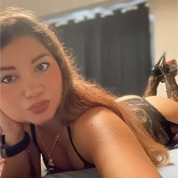 Sofia