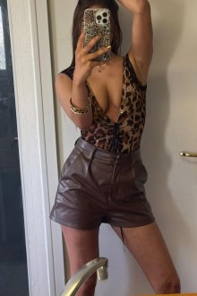 Astiana