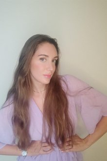 Kaia