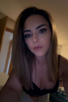 Eliza