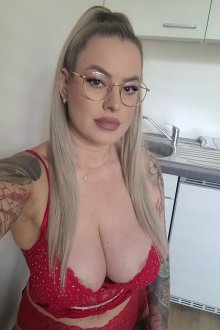 Sonia