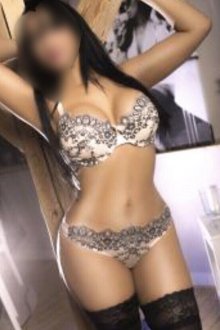 Carmen MILF