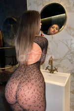 Ana