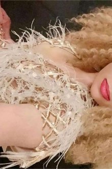 Cindy Caliente