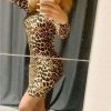 Cindy Caliente Lausanne
