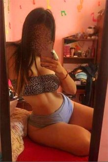 Sol Hot