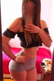 Sol Hot