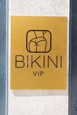 Le Bikini