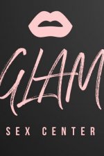 Glam Sex Center