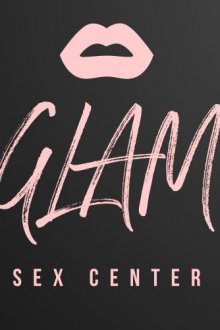 Glam Sex Center -  Genève