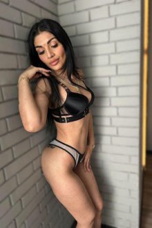 Gina