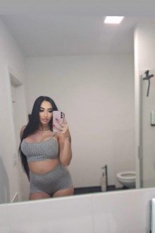 Melissa