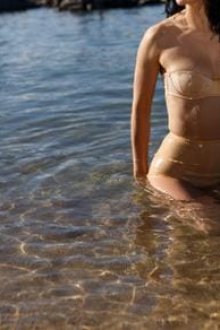 Oceane Massage